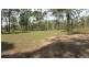 Lot 13 Izzards Road, Nanango QLD 4615
