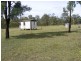 162 Hazeldean, Nanango QLD 4615