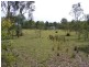 162 Hazeldean, Nanango QLD 4615
