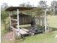 162 Hazeldean, Nanango QLD 4615