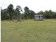 162 Hazeldean, Nanango QLD 4615