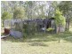 162 Hazeldean, Nanango QLD 4615