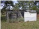 162 Hazeldean, Nanango QLD 4615