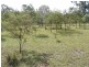 162 Hazeldean, Nanango QLD 4615
