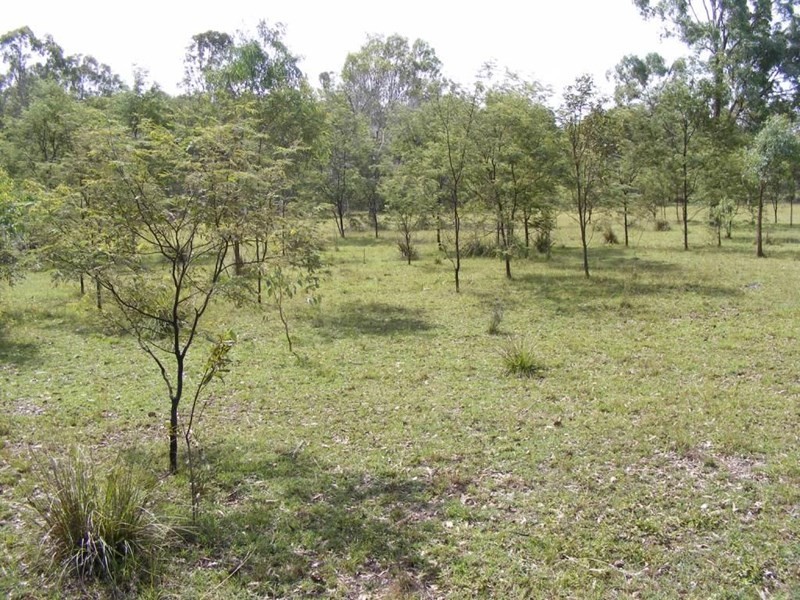 162 Hazeldean, Nanango QLD 4615
