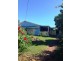 Yarraman QLD 4614