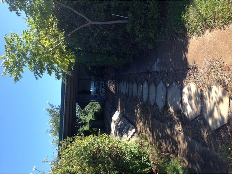 Yarraman QLD 4614