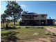 207 Stuart Valley Drive, Kingaroy QLD 4610