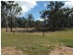 207 Stuart Valley Drive, Kingaroy QLD 4610