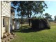207 Stuart Valley Drive, Kingaroy QLD 4610