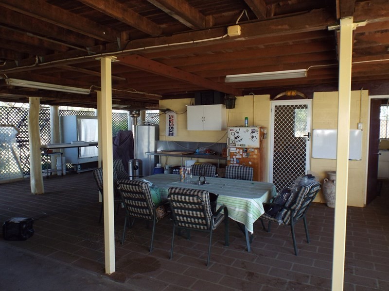 207 Stuart Valley Drive, Kingaroy QLD 4610