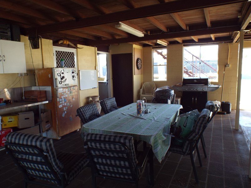 207 Stuart Valley Drive, Kingaroy QLD 4610