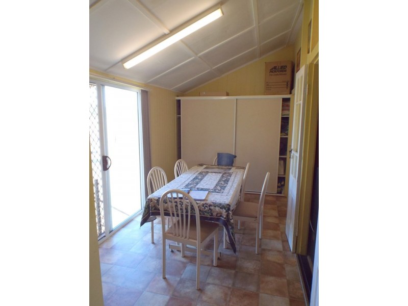 207 Stuart Valley Drive, Kingaroy QLD 4610