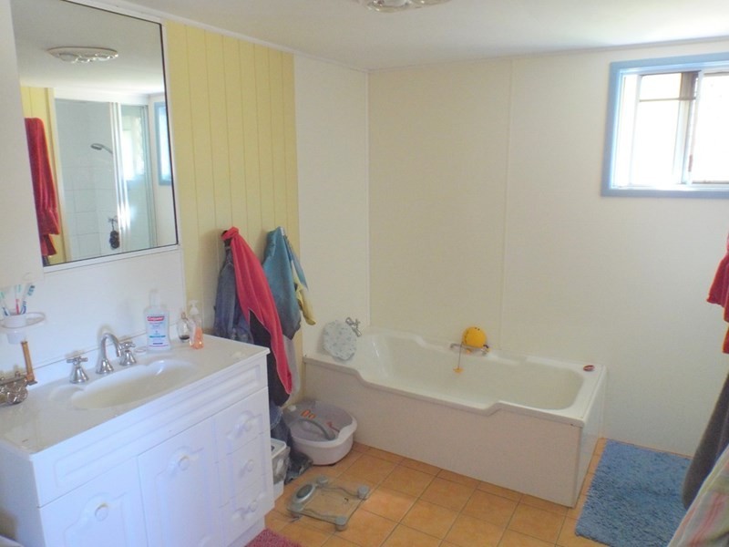 207 Stuart Valley Drive, Kingaroy QLD 4610