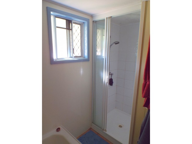 207 Stuart Valley Drive, Kingaroy QLD 4610