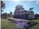 207 Stuart Valley Drive, Kingaroy QLD 4610