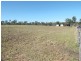 207 Stuart Valley Drive, Kingaroy QLD 4610