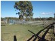 207 Stuart Valley Drive, Kingaroy QLD 4610