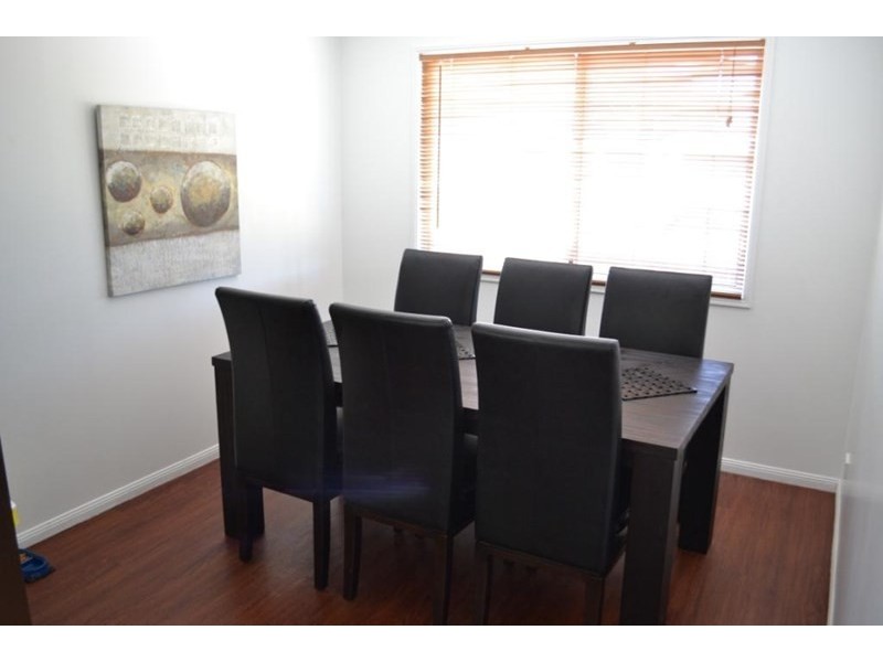 19 Birdie Street, Nanango QLD 4615