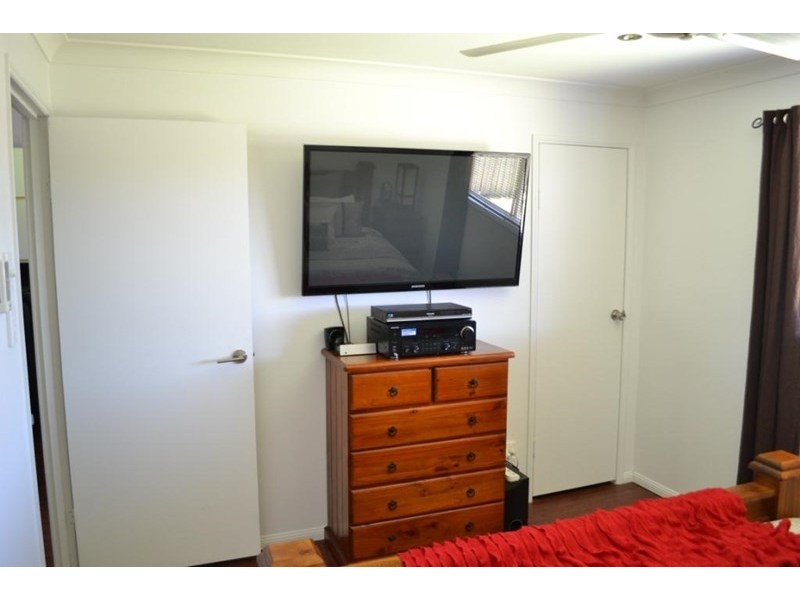 19 Birdie Street, Nanango QLD 4615