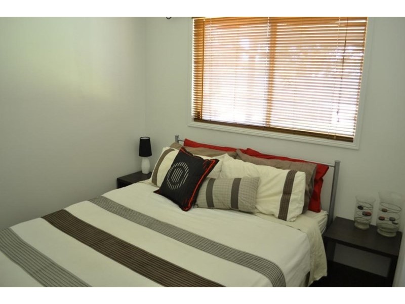 19 Birdie Street, Nanango QLD 4615