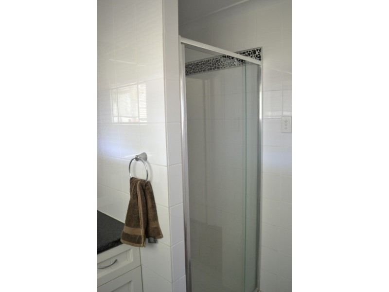 19 Birdie Street, Nanango QLD 4615