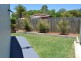 19 Birdie Street, Nanango QLD 4615