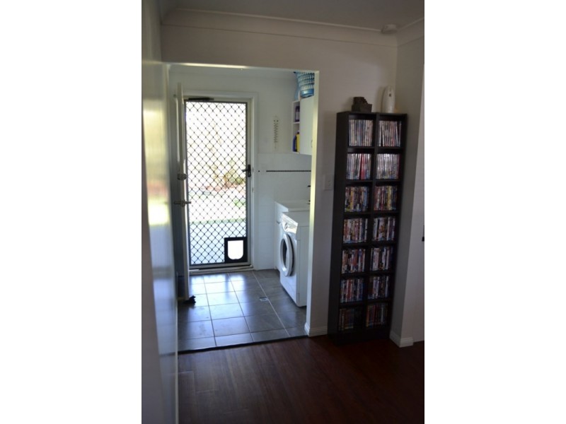 19 Birdie Street, Nanango QLD 4615