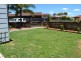 19 Birdie Street, Nanango QLD 4615