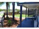 19 Birdie Street, Nanango QLD 4615