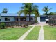 19 Birdie Street, Nanango QLD 4615