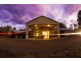 3 matthew, Kingaroy QLD 4610