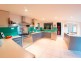 3 matthew, Kingaroy QLD 4610