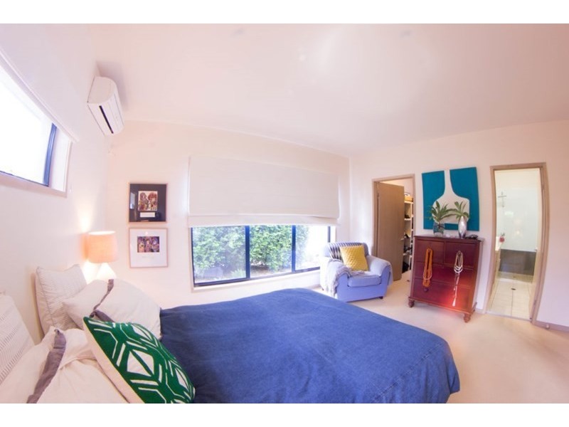 3 matthew, Kingaroy QLD 4610