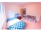 3 matthew, Kingaroy QLD 4610