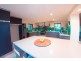 3 matthew, Kingaroy QLD 4610