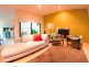 3 matthew, Kingaroy QLD 4610