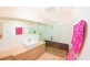 3 matthew, Kingaroy QLD 4610