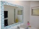 3 matthew, Kingaroy QLD 4610