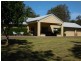 3 matthew, Kingaroy QLD 4610