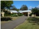 3 matthew, Kingaroy QLD 4610