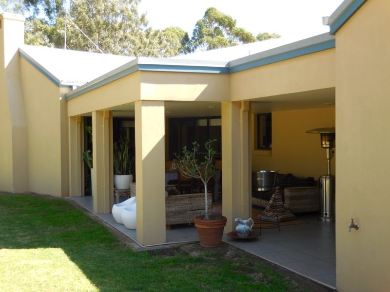 3 matthew, Kingaroy QLD 4610