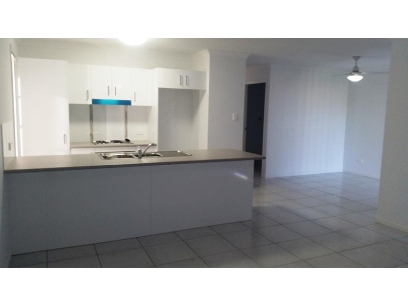 27B Kingaroy Street, Kingaroy QLD 4610