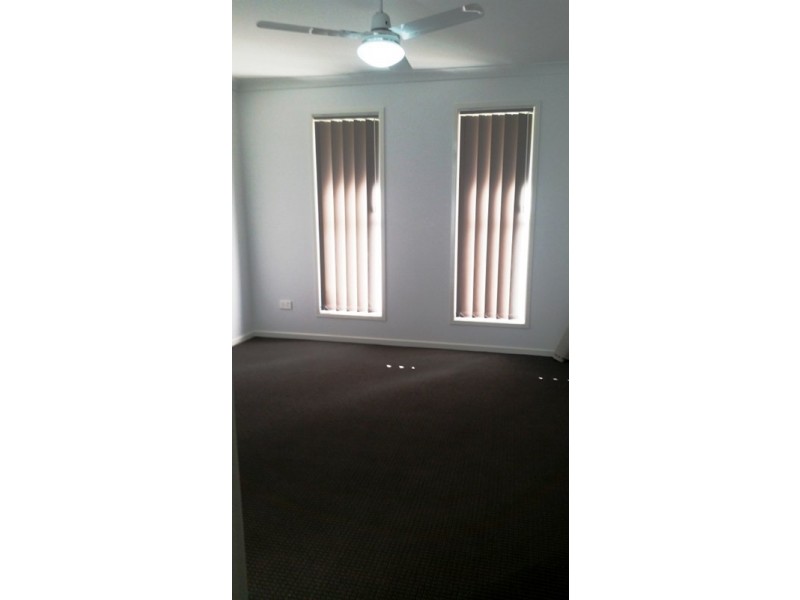 27B Kingaroy Street, Kingaroy QLD 4610