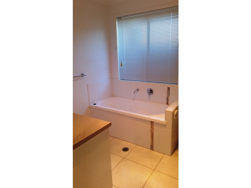 27B Kingaroy Street, Kingaroy QLD 4610