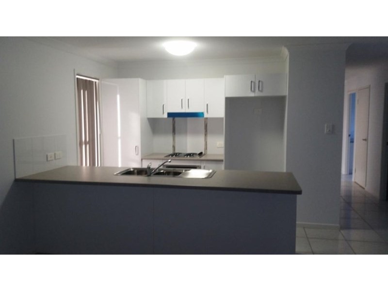 27B Kingaroy Street, Kingaroy QLD 4610