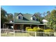 Wondai QLD 4606