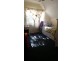 Wondai QLD 4606