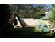Wondai QLD 4606