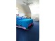Wondai QLD 4606